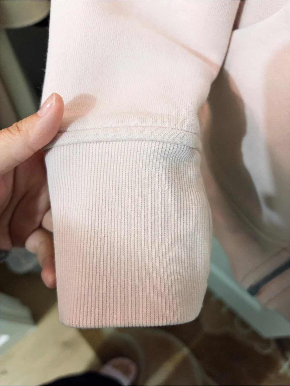 lululemon athletica soft light